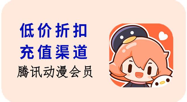 1765728090272872.jpg 1-251210161153347.jpg