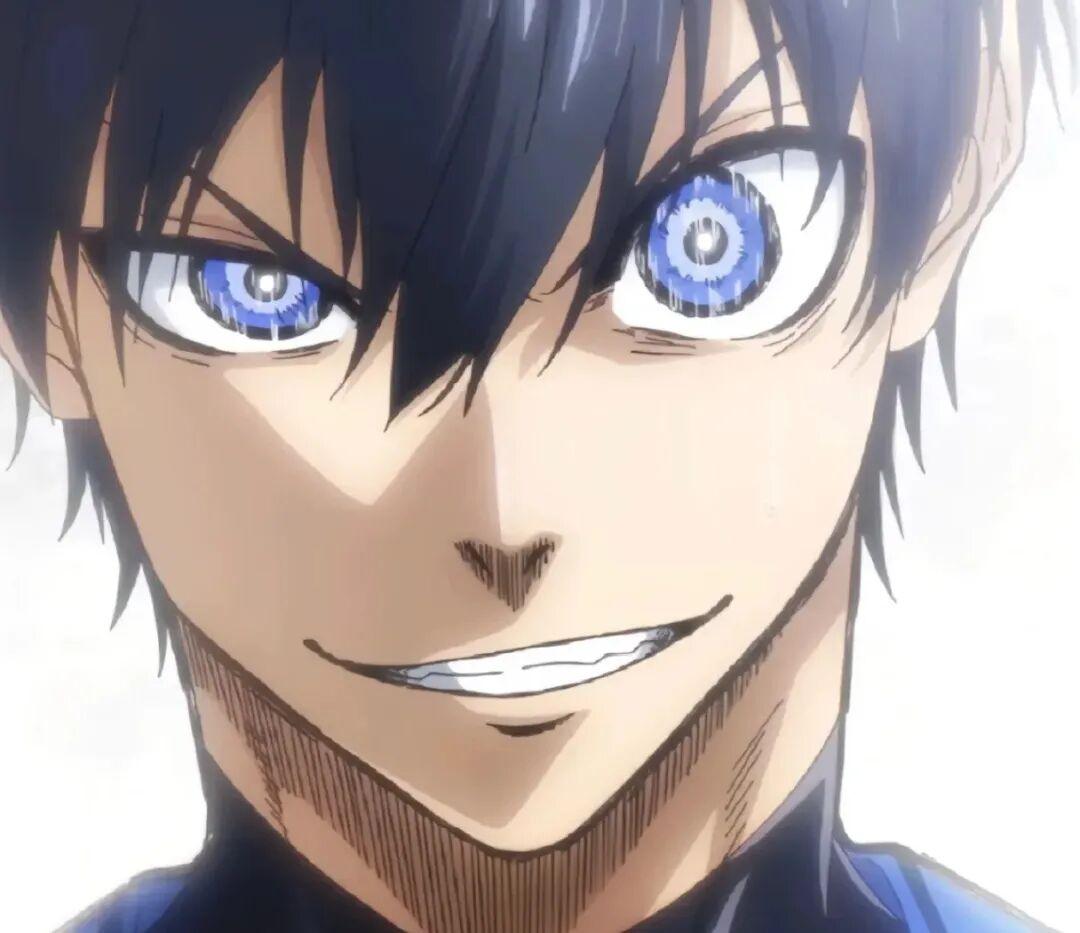 1765791113557308.jpg 1.jpg