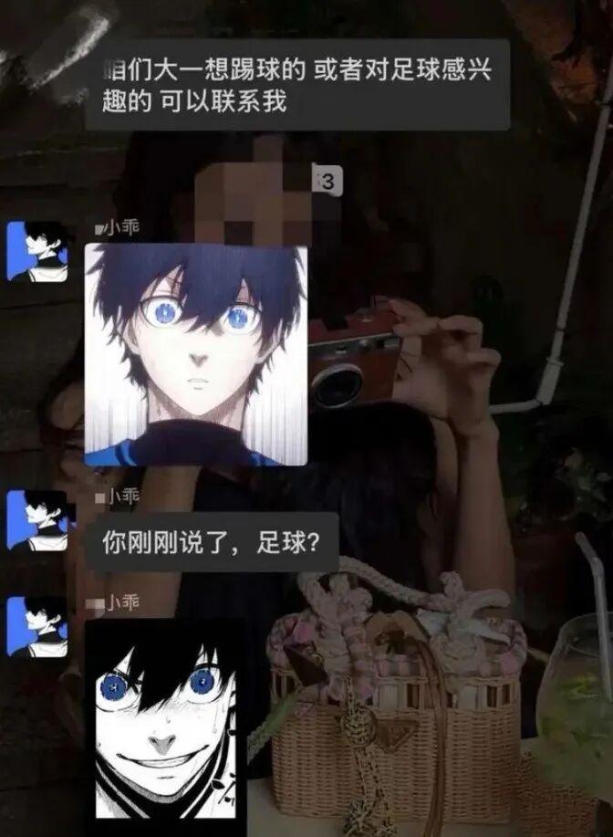 1765791148687715.jpg v2-b6a65809d715d58c79e50e461018e4fd_1440w.jpg