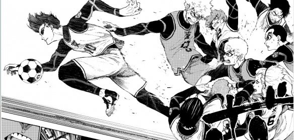 1765791419205327.jpg 3b8957afa10441e598810c2493d71f43.jpg